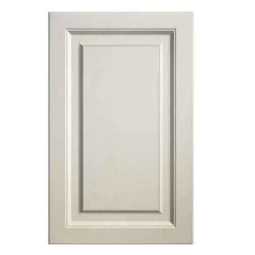 Фасад МДФ "Трейд" в пленке