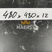 12*480*480мм 921МТ тонкая столешница Кунгур из HPL Compact фото анонс товара