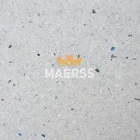 F3580 Столешница Formica GLS глянец фото