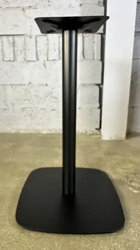 Подстолье стальное 1216EM фото 7