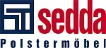 Sedda