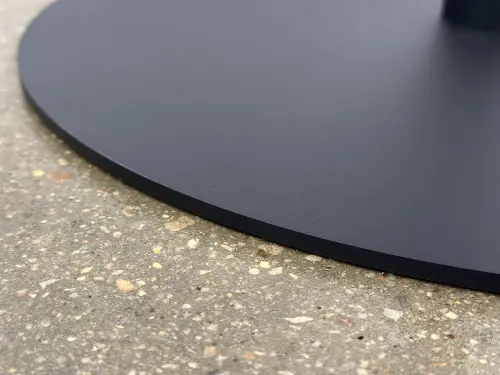 Стол 0888DT детальная картинка фото 4