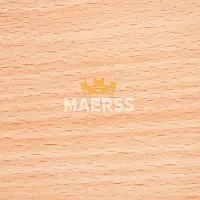 1666/MD Бук Америка Столешница Abet матовая