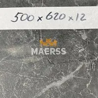 12*500*620мм 0442 тонкая столешница из HPL Compact фото анонс товара