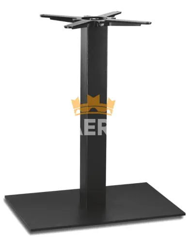 Подстолье металлическое 1269EM Подстолье металлическое 1269EM