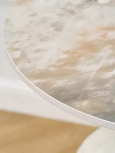 Стол 0829DT детальная картинка фото 5