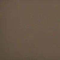 0718 Grigio Londra Столешница FENIX матовая