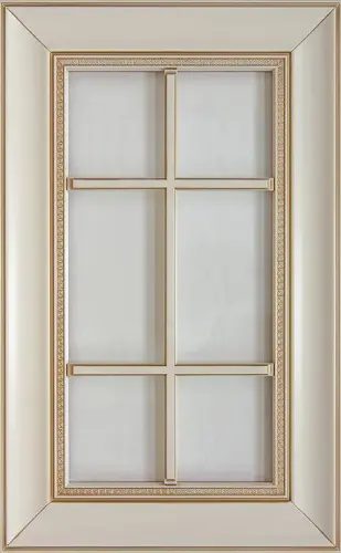 Фасад Массив Нике Аворио детальная картинка фото 3