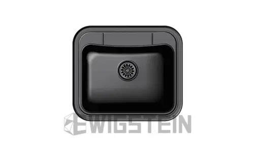 Мойка ANTIK 60 Ewigstein детальная картинка фото 19