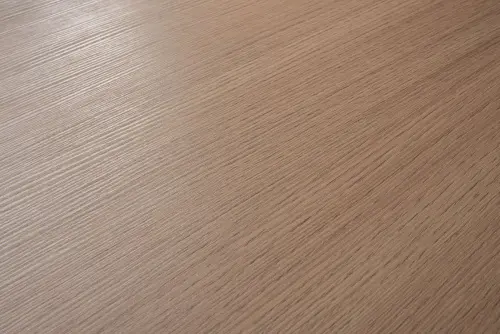 ЛДСП K543 Дуб Барбера песочный 2070*2800мм детальная картинка фото 2