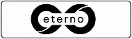 Столешницы Compact HPL Eterno