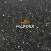 KSK-921 Столешница Volta HPL Compact фото анонс товара