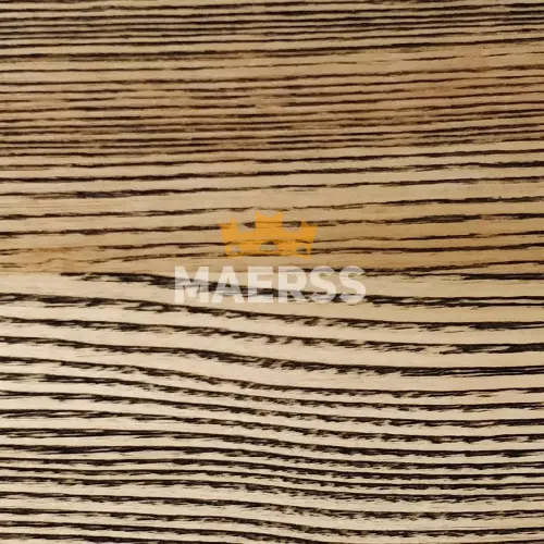 3169/Б Столешница Ясень