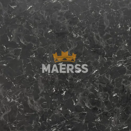 KSK-921 Столешница Volta HPL Compact детальная картинка