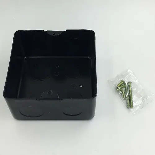 Розетка встраиваемая одинарная + USB детальная картинка фото 5