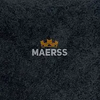 1854-35 LUNA NIGHT Столешница Wilsonart HD мираж