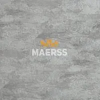 KSK-720 Столешница Cemento HPL Compact фото анонс товара