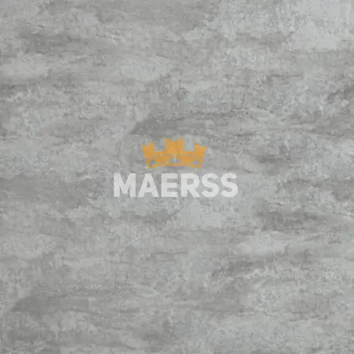 KSK-720 Столешница Cemento HPL Compact KSK-720 Столешница Cemento HPL Compact детальная картинка