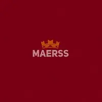 D14-60 Port Столешница Wilsonart матовая фото