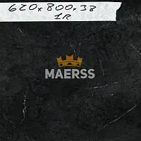 40*800*620мм 4926-07 столешница Вилсонарт под черн.мрамор фото анонс товара