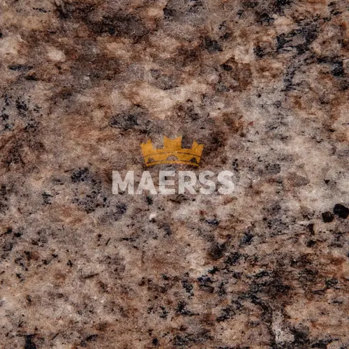 4921-52 Madura Garnet Столешница Wilsonart карьерная