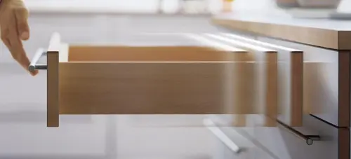 TANDEM plus фото 5