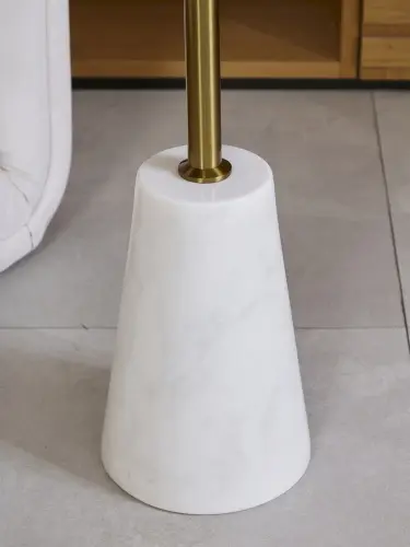 Стол 0849DT детальная картинка фото 4