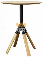 Стол 0885DT фото анонс товара