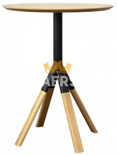 Стол 0885DT детальная картинка