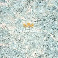 1836-45 Crystalline Ice Столешница Wilsonart HD Фасет