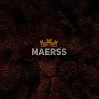 2527 Lucida Бронза Столешница ARPA глянцевая 