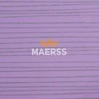 9241 Lucida Лиловый дождь Столешница ARPA глянцевая