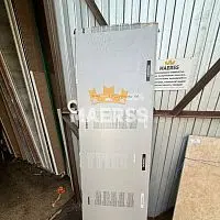 40*600*2000мм 76112 половина столешницы Duropal фото анонс товара