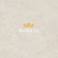 К 209 RS Известняк кремовый Столешница Kronospan структурная фото