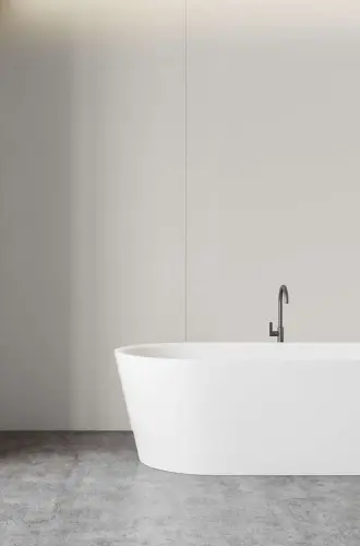 ЛДСП 0564 Миндаль 2070*2800мм детальная картинка фото 3