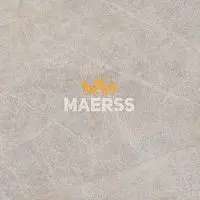 3114/Е 8гр. Розовый кварц Столешница глянцевая