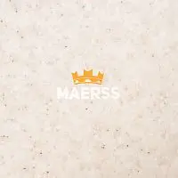 2236/S Угловой элемент 38х900х900мм семолина бежевая 1R матовая (Maerss) фото