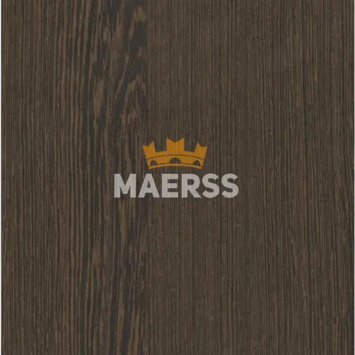 4*600*3050мм 2017/S# Стеновая панель Венге (Союз) 4*600*3050мм 2017/S# Стеновая панель Венге (Союз) детальная картинка