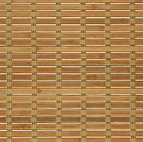 Ламели Бамбука BC-15 фото анонс товара