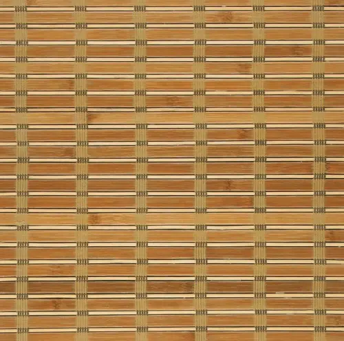 Ламели Бамбука BC-15 детальная картинка