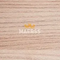 1395/SD* Вяз янтарный Столешница Abet репродукт шпона