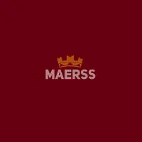 435/L* Красный антик Столешница Abet глянец