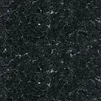 114.RAD Столешница Гранит черный MakMart (кат.D)