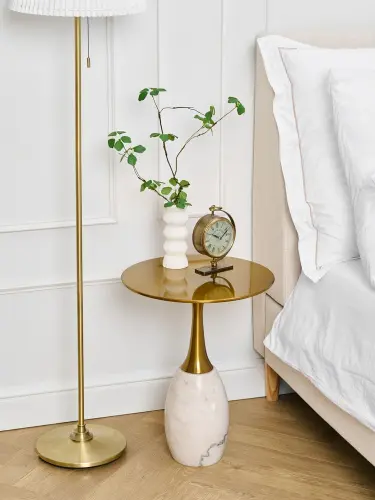 Стол 0826DT детальная картинка фото 3