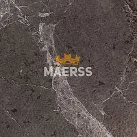 694/mika 9гр. Мрамор Марквина серый Столешница структурная