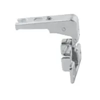 MODUL, петля под фальшпанель 95гр фото анонс товара