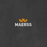 F79934CR Ферро черный стеновая панель Duropal