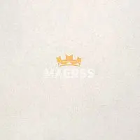 1110/SO 1гр. Белая структурная Стеновая панель