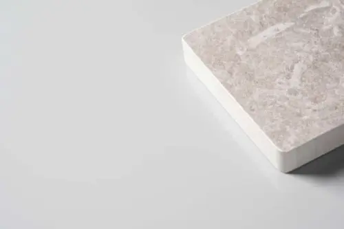 ЛДСП 0112 Серый Камень 2070*2800мм детальная картинка фото 6