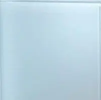 Стекло цвет RAL 7035 фото анонс товара